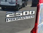 New 2024 Ram ProMaster 2500 High Roof FWD, Empty Cargo Van for sale #RM29489 - photo 13