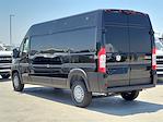 New 2024 Ram ProMaster 2500 High Roof FWD, Empty Cargo Van for sale #RM29489 - photo 14