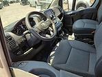 New 2024 Ram ProMaster 2500 High Roof FWD, Empty Cargo Van for sale #RM29489 - photo 3