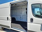 New 2024 Ram ProMaster 2500 High Roof FWD, Empty Cargo Van for sale #RM29591 - photo 11