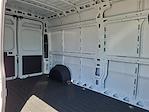 New 2024 Ram ProMaster 2500 High Roof FWD, Empty Cargo Van for sale #RM29591 - photo 12