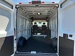 New 2024 Ram ProMaster 2500 High Roof FWD, Empty Cargo Van for sale #RM29591 - photo 2