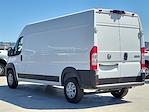 New 2024 Ram ProMaster 2500 High Roof FWD, Empty Cargo Van for sale #RM29591 - photo 15