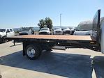 2024 Ram 5500 Regular Cab DRW 4x2, Marathon Stake Bed for sale #RM29885 - photo 12