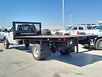 New 2024 Ram 5500 Tradesman Regular Cab 4x2, Marathon Stake Bed for sale #RM29885 - photo 2