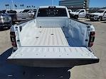 2024 Ram 3500 Crew Cab DRW 4x4, Pickup for sale #RM30028 - photo 15