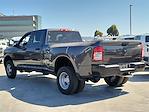 2024 Ram 3500 Crew Cab DRW 4x4, Pickup for sale #RM30047 - photo 2