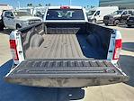 New 2024 Ram 3500 Tradesman Crew Cab 4x4, Pickup for sale #RM30049 - photo 13