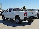 New 2024 Ram 3500 Tradesman Crew Cab 4x4, Pickup for sale #RM30065 - photo 2