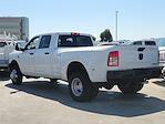 2024 Ram 3500 Crew Cab DRW 4x4, Pickup for sale #RM30128 - photo 2