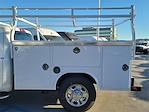 New 2024 Ram 2500 Tradesman Crew Cab 4x2, Service Truck for sale #RM30158 - photo 15