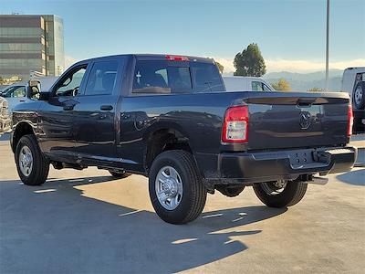 2024 Ram 3500 Crew Cab 4x4, Pickup for sale #RM30183 - photo 2