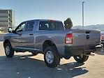 New 2024 Ram 3500 Tradesman Crew Cab 4x4, Pickup for sale #RM30184 - photo 2