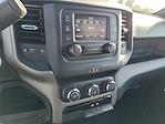 New 2024 Ram 3500 Tradesman Crew Cab 4x4, Pickup for sale #RM30184 - photo 7