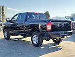 New 2024 Ram 3500 Tradesman Crew Cab 4x4, Pickup for sale #RM30188 - photo 2