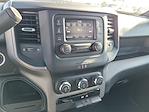 New 2024 Ram 3500 Tradesman Crew Cab 4x4, Pickup for sale #RM30188 - photo 7