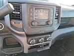 2024 Ram 3500 Crew Cab 4x4, Pickup for sale #RM30198 - photo 7