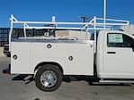 New 2024 Ram 2500 Tradesman Regular Cab 4x2, 8' 2" Royal Truck Body Service Body Service Truck for sale #RM30260 - photo 11