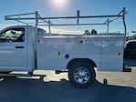 New 2024 Ram 2500 Tradesman Regular Cab 4x2, 8' 2" Royal Truck Body Service Body Service Truck for sale #RM30260 - photo 14