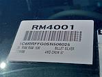 2025 Ram 1500 Crew Cab 4x4, Pickup for sale #RM4001 - photo 15