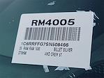 2025 Ram 1500 Crew Cab 4x4, Pickup for sale #RM4005 - photo 17