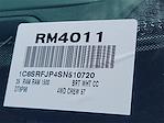 2025 Ram 1500 Crew Cab 4x4, Pickup for sale #RM4011 - photo 18