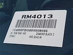 2025 Ram 1500 Quad Cab 4x4, Pickup for sale #RM4013 - photo 17