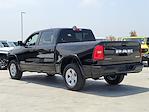 New 2025 Ram 1500 Lone Star Crew Cab 4x4, Pickup for sale #RM4025 - photo 2