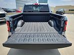 New 2025 Ram 1500 Tradesman Crew Cab 4x4, Pickup for sale #RM4037 - photo 13