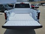 New 2025 Ram 1500 Tradesman Crew Cab 4x4, Pickup for sale #RM4039 - photo 13