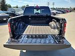 New 2025 Ram 1500 Tradesman Crew Cab 4x2, Pickup for sale #RM4060 - photo 13