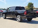 New 2025 Ram 1500 Tradesman Crew Cab 4x2, Pickup for sale #RM4060 - photo 2