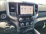 New 2025 Ram 1500 Lone Star Crew Cab 4x4, Pickup for sale #RM4075 - photo 7