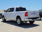 New 2025 Ram 1500 Lone Star Crew Cab 4x4, Pickup for sale #RM4080 - photo 2