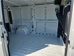 New 2025 Ram ProMaster 2500 Base Standard Roof FWD, Empty Cargo Van for sale #RM4140 - photo 13