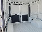 New 2025 Ram ProMaster 2500 Base Standard Roof FWD, Empty Cargo Van for sale #RM4140 - photo 14