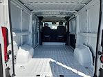 New 2025 Ram ProMaster 2500 Base Standard Roof FWD, Empty Cargo Van for sale #RM4140 - photo 2