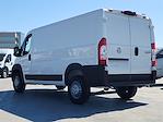 New 2025 Ram ProMaster 2500 Base Standard Roof FWD, Empty Cargo Van for sale #RM4140 - photo 15