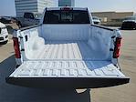 New 2025 Ram 1500 Lone Star Crew Cab 4x2, Pickup for sale #RM4208 - photo 12