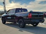 New 2025 Ram 1500 Limited Crew Cab 4x4, Pickup for sale #RM4238 - photo 2