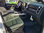 New 2025 Ram 1500 Sport Crew Cab 4x4, Pickup for sale #RM4266 - photo 13