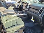 New 2025 Ram 1500 Sport Crew Cab 4x4, Pickup for sale #RM4267 - photo 12