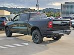 New 2025 Ram 1500 Rebel Crew Cab 4x4, Pickup for sale #RM4273 - photo 2