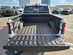 New 2025 Ram 1500 Laramie Crew Cab 4x4, Pickup for sale #RM4323 - photo 13