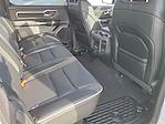 New 2025 Ram 1500 Laramie Crew Cab 4x4, Pickup for sale #RM4332 - photo 12