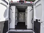 2023 Ram ProMaster 2500 High Roof FWD, Harbor General Service Upfitted Cargo Van #RP26493 - photo 2