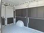 2023 Ram ProMaster 1500 High Roof FWD, Empty Cargo Van for sale #RP28355 - photo 12