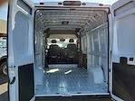 2024 Ram ProMaster 3500 High Roof FWD, Empty Cargo Van for sale #RP28745 - photo 2