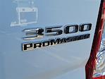 2024 Ram ProMaster 3500 High Roof FWD, Empty Cargo Van for sale #RP28745 - photo 12