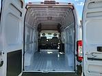 2024 Ram ProMaster 3500 Super High Roof FWD, Empty Cargo Van for sale #RP29059 - photo 15